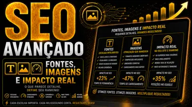 Capa do episódio - Fontes, imagens e impacto real