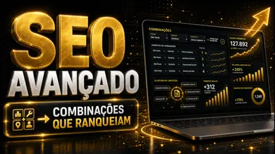 Capa do episódio - Combinações (cidade + serviço + contexto)