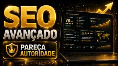 Capa do episódio - Como parecer autoridade