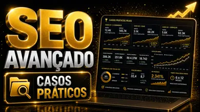 Capa do episódio - Casos práticos (Odete)