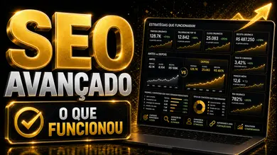 Capa do episódio - O que funcionou